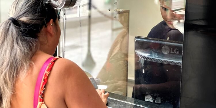 Estiagem 2023: confira tabela de preços de passagens do Porto de Manaus