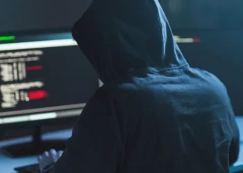 ataques cibernéticos