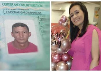 Acidente de trânsito estrada do aeroporto