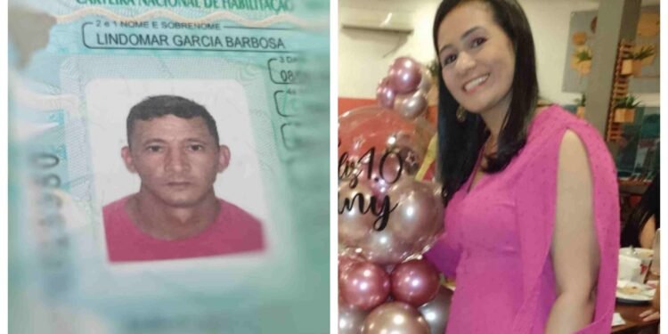 Acidente de trânsito estrada do aeroporto