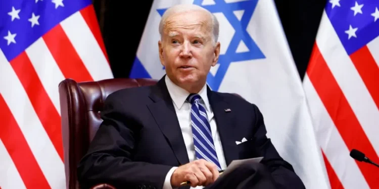 EUA vão destinar US$ 100 milhões em ajuda a palestinos