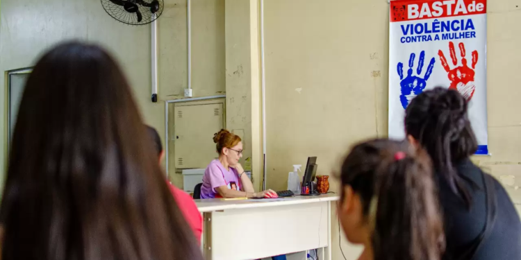 Bolsa Universidade Manaus