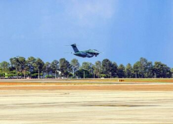 Cidadãos repatriados