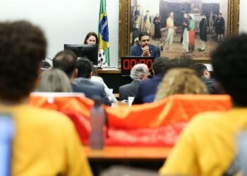 Comissão casamento homoafetivo