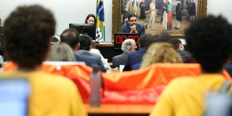 Comissão casamento homoafetivo