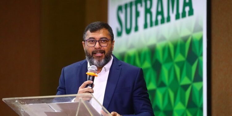 Conferência Eletros - Wilson