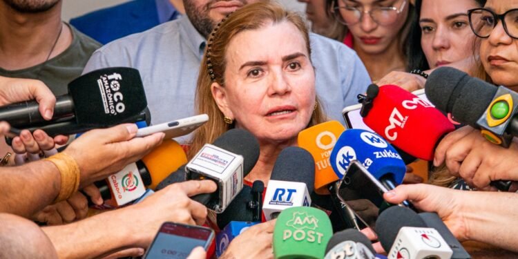 Conselheira-eleita-Yara-Lins