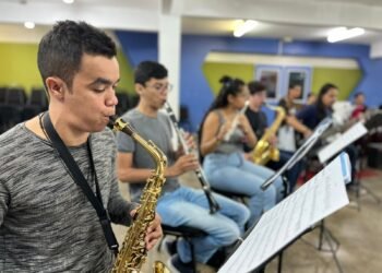 Cultura_Alunos-Liceu