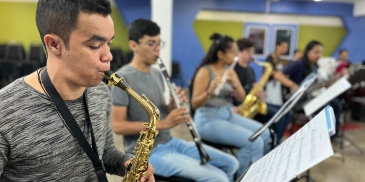 Cultura_Alunos-Liceu