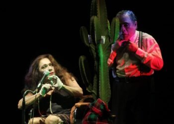 Cultura_Festival-de-Teatro-da-Amazonia