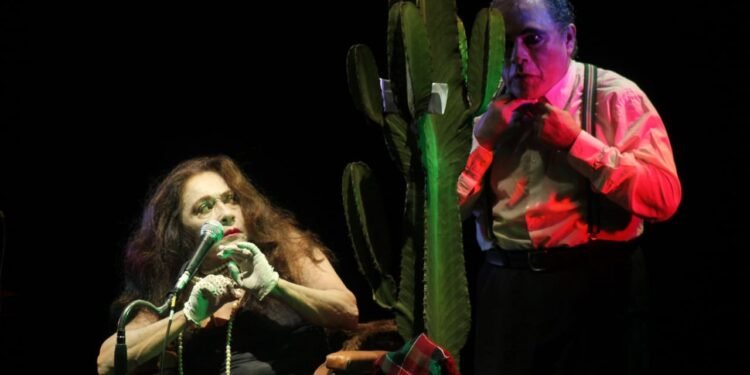 Cultura_Festival-de-Teatro-da-Amazonia