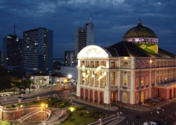 Cultura_Teatro-Amazonas