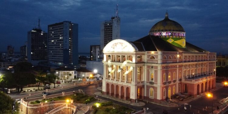 Cultura_Teatro-Amazonas