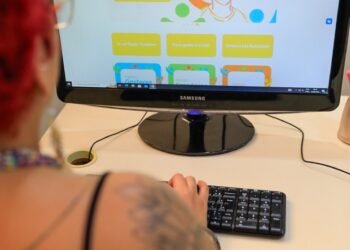 Editais da Lei Paulo Gustavo têm inscrições prorrogadas até a próxima terça-feira, dia 24