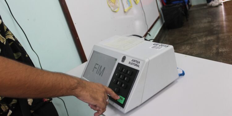 Eleição_Conselho Tutelar_1