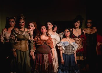 Elenco-Cabare-Chinelo