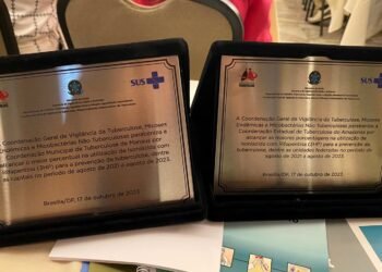 FVS-RCP_-Mencao-Honrosa-Tuberculose