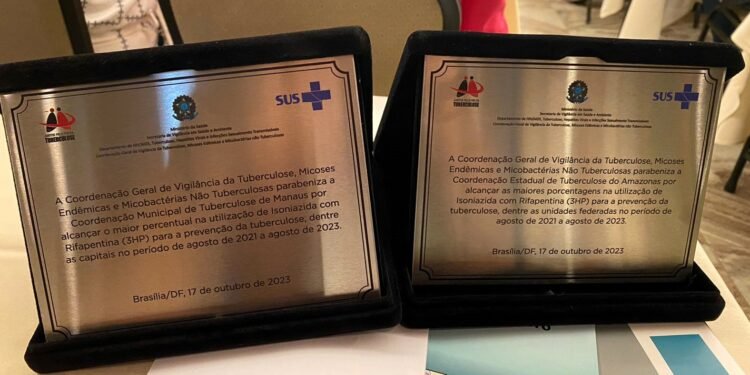 FVS-RCP_-Mencao-Honrosa-Tuberculose