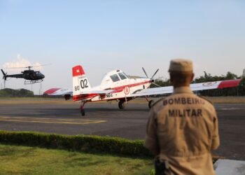 Governo-do-Amazonas-recebe-suporte-de-aeronaves