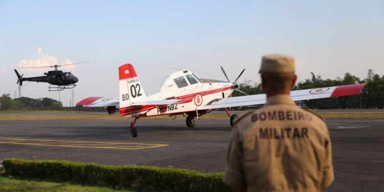 Governo-do-Amazonas-recebe-suporte-de-aeronaves