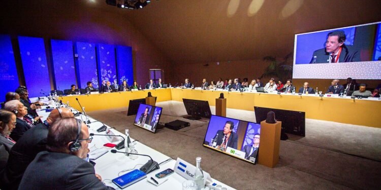 Haddad-G20-tributacoes-de-mais-ricos