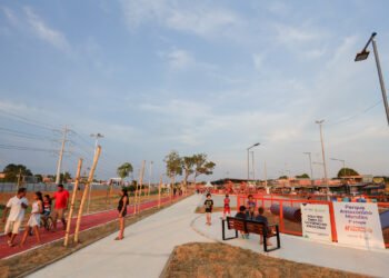 INAUGURAC807_A771_O-PQ-AMAZONINO