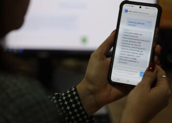 INTELIGENCIA-ARTIFICIAL_FOTO