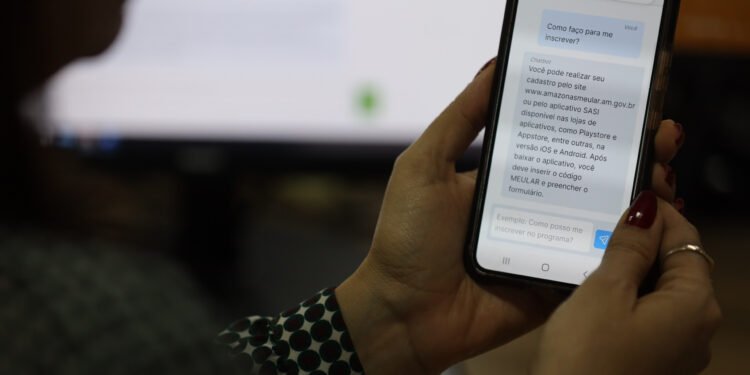 INTELIGENCIA-ARTIFICIAL_FOTO