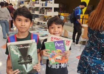 IOA_2_EDICAO_COMPARTILHANDO_HISTORIA