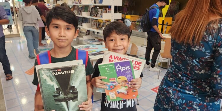 IOA_2_EDICAO_COMPARTILHANDO_HISTORIA