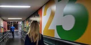 Justiça de Minas Gerais determina suspensão de estornos para clientes da 123milhas