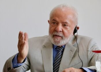 Lula-fisioterapia