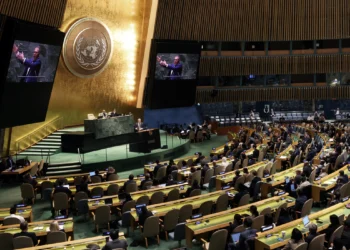 ONU-israel-palestinians