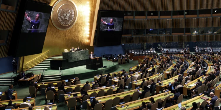 ONU-israel-palestinians