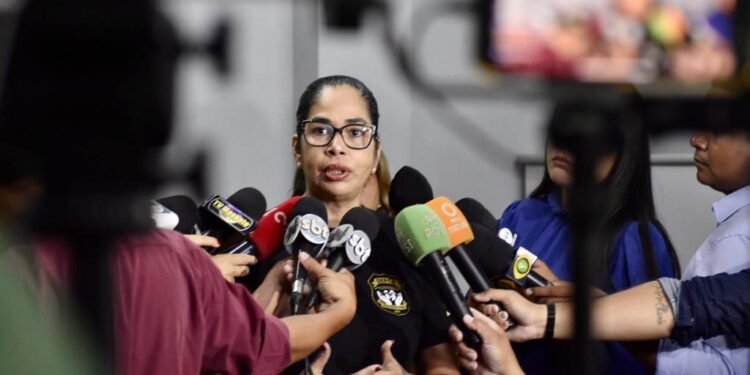 Homem é preso por estuprar a enteada de 14 anos, em Manaus