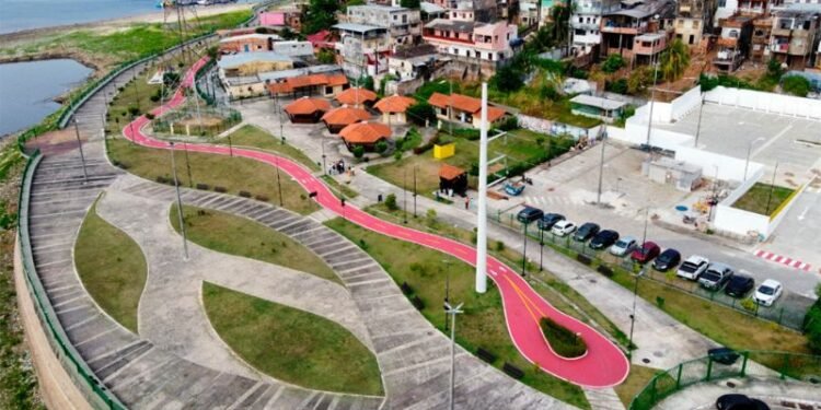 Parque-Rio-Negro_Michael-Dantas