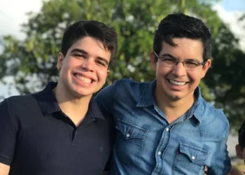 Randolfe-Rodrigues-e-o-filho