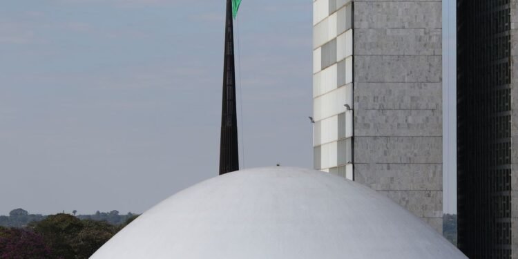 Relatorio-CPMI-8-de-janeiro