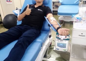 Rios de Comunicação