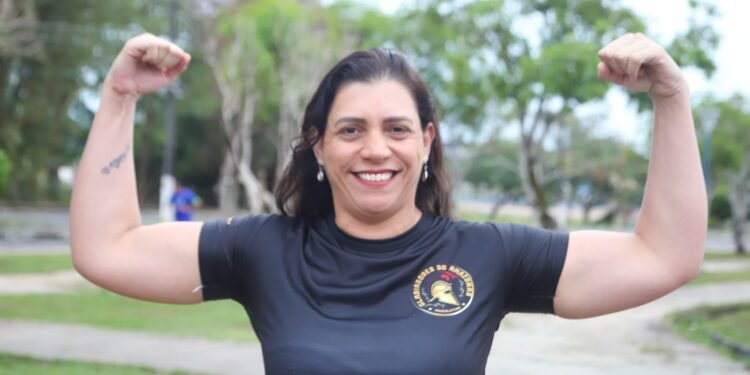 Karen-Peixoro-Atleta