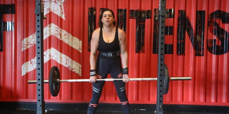 SEDEL-Karen-Peixoro-Atleta-de-Powerlifting-5-FOTO-Julcemar-Alves-SEDEL