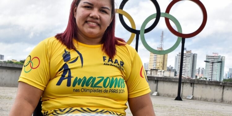 Paratleta-Maria-de-Fatima-medalista