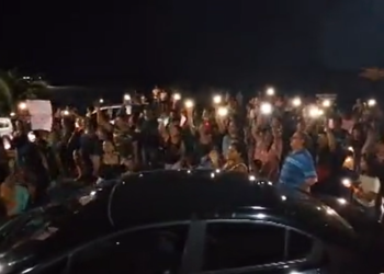 São Gabriel da Cachoeira