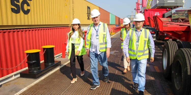 Conteineres_Serafim-BrunoLeao