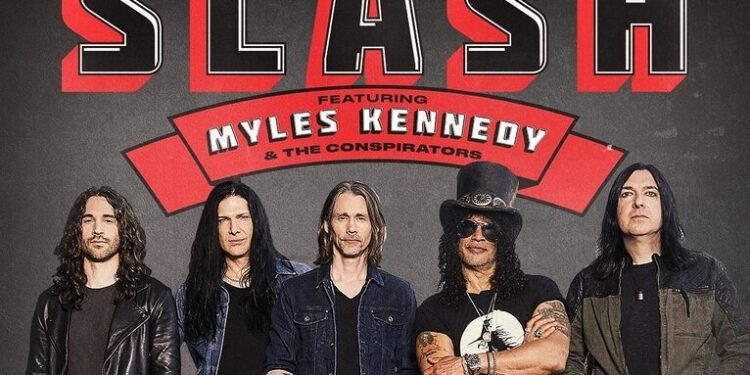 Slash