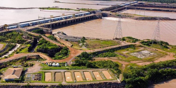 Usina-suspende-atividade