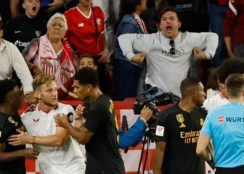 Vinicius-Junior-racismo