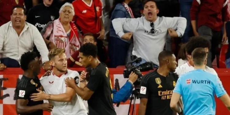 Vinicius-Junior-racismo