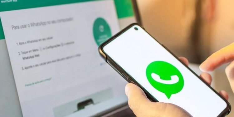 WhatsApp