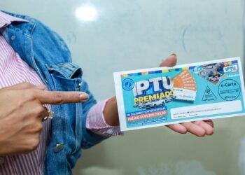 IPTU